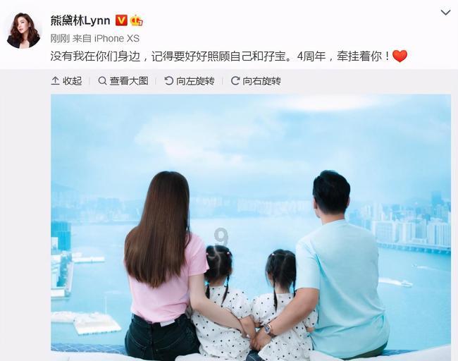探索奇妙世界,尽在包子馅怎么调才好吃?蜗牛问答平台