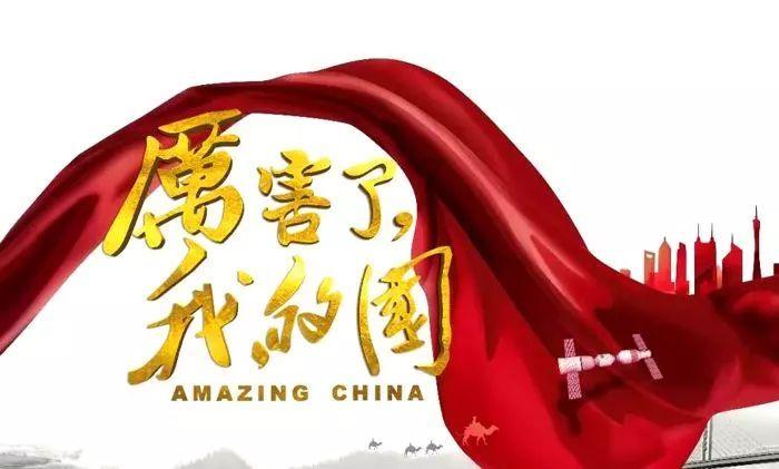 听说孕妇每生一个孩子就会失去一颗牙齿,真的吗?-分享你的兴趣与见解