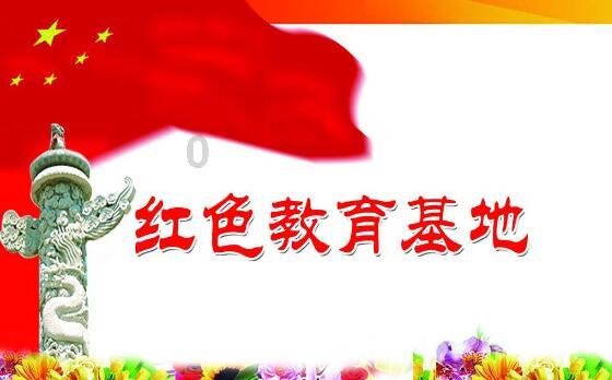 lpl买押注那个app靠谱点的