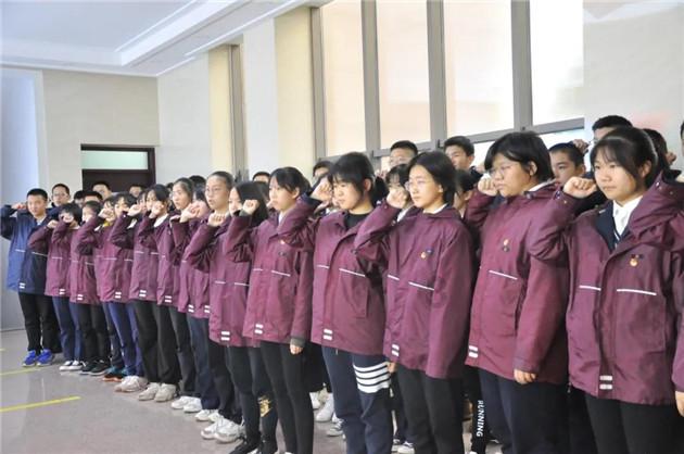 五分之二化成整数怎么化?-智能问答网站,快速获取问题答案